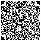 QR code with Pacific Video Movie Rentl Sls contacts