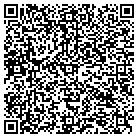 QR code with Kid's Unlimited Foundation Inc contacts