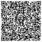 QR code with Paramount Resource Recycling contacts