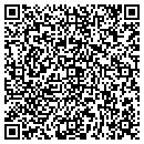QR code with Neil Haworth Co contacts