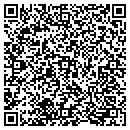 QR code with Sports-N-Action contacts