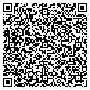 QR code with Ballys Candle Co contacts