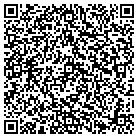 QR code with Thread-Tex Tool Co Inc contacts