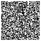 QR code with Oil Chem Industrial Plastics contacts