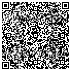 QR code with Molina Insurance & Taxes contacts