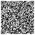 QR code with Sign Resource Management Inc contacts
