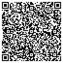 QR code with Burbank Wireless contacts