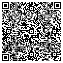 QR code with Fluid Level Services contacts