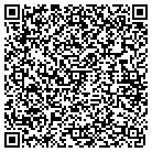 QR code with Global SCI Solutions contacts