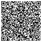 QR code with Travel Bee Travel Agency Inc contacts