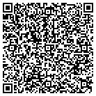 QR code with Duro Bag Manufacturing Company contacts