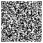 QR code with Reids Cleaners & Laundry contacts