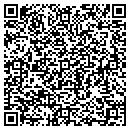 QR code with Villa Gigli contacts