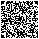 QR code with Russian Imperial Art Inc contacts