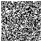QR code with Village Christian Schools contacts
