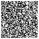 QR code with Coldwater Auto Parts & Sales contacts