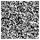 QR code with Alamo Fountain Center Inc contacts