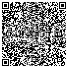 QR code with Rose Terrace Apartments contacts