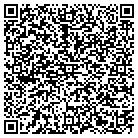 QR code with Beltway Commercial Real Estate contacts