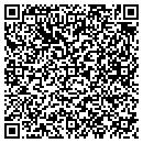 QR code with Square One Corp contacts