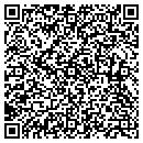 QR code with Comstock Homes contacts