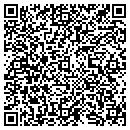 QR code with Shiek Russell contacts