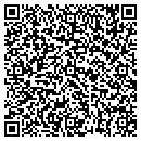 QR code with Brown Stone Co contacts