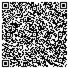 QR code with Imaging Manufacturers Resource contacts