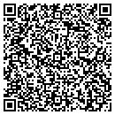 QR code with Bob's Too Market contacts