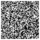 QR code with Desert Winds West Valley Hs contacts