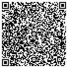 QR code with Ivy League School contacts