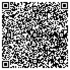 QR code with Silver Mountain Productions contacts