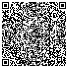 QR code with AMOR Indio Mexican Restaurant contacts