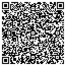 QR code with Naked Food Juice contacts