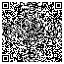 QR code with Marui Wasabi Inc contacts