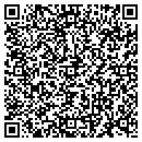 QR code with Garcia's Jewelry contacts