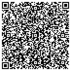 QR code with The Artisan Works Group contacts