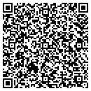 QR code with Instrumentation Lab contacts