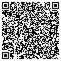QR code with Mmci contacts