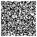 QR code with Inkjets By Knight contacts