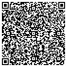 QR code with Pac West Air Conditioning contacts