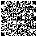 QR code with Gregmark Music Inc contacts