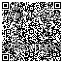 QR code with Blue Lamp contacts
