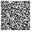 QR code with Orejel Auto Center contacts