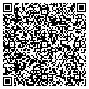 QR code with Boatmeadow Beads contacts