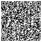QR code with Natural Yours Vitamin Co contacts