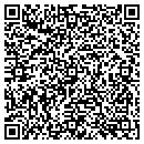 QR code with Marks Mobile DJ contacts