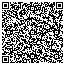 QR code with Tesco Industries contacts