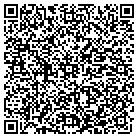 QR code with Barbara Sabens Collectibles contacts