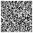 QR code with A Video Album contacts